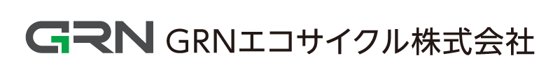 GRN株式会社