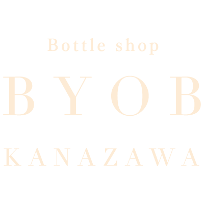 BYOBKANAZAWA