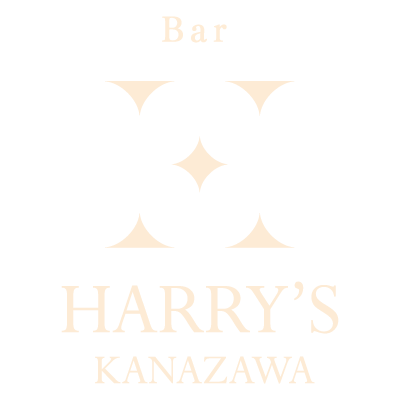HARRY'SKANAZAWA